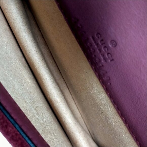 Gucci Dionysus Shoulder Bag mon-573-090325 - Picture 15 of 16